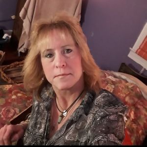 Meet your Posher, Debra